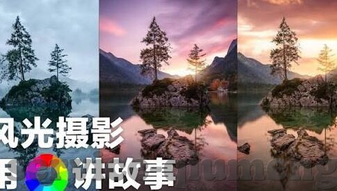 巴西参进过几次世界杯-巴西足球，世界杯舞台上的辉煌篇章