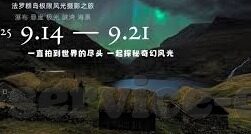 猎豹足球比分-深度解析，猎豹足球比分——球迷的实时数据指南针