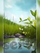 哪个足球比分网齐全-探寻足球比分网，哪个才是最齐全的数据宝库？