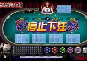 世界杯 德国 图-世界杯德国图，辉煌与变迁