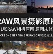 西班牙世界杯奖金-西班牙世界杯奖金，足球盛宴背后的经济激励